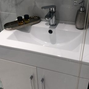 Student House Cleaning Welling